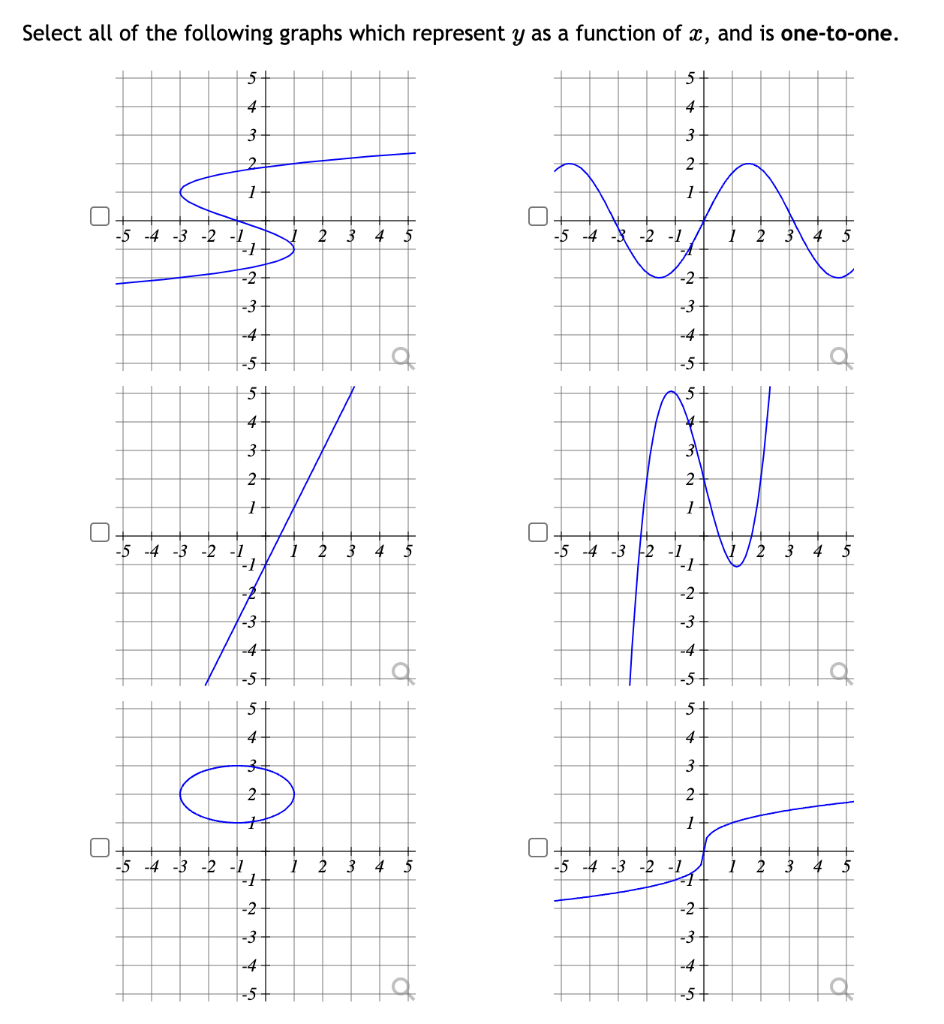 Solved St | Chegg.com