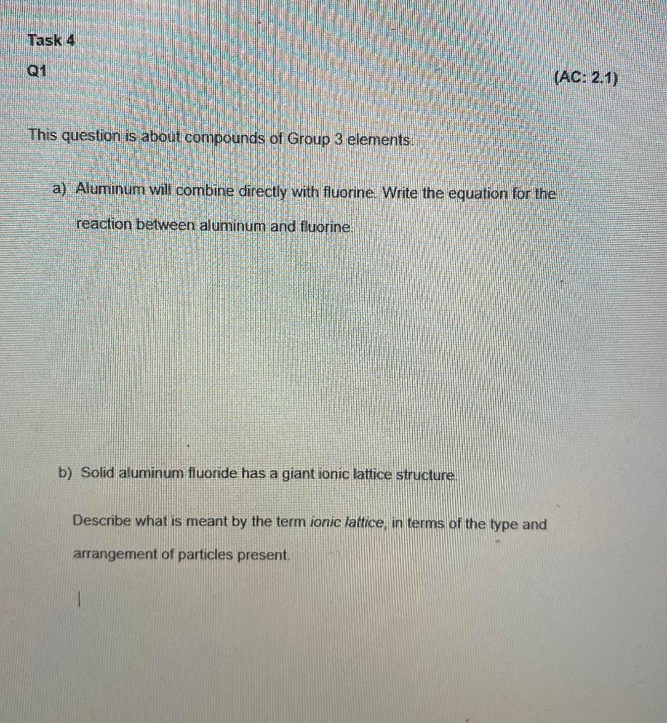 solved-q1-ac-2-1-this-question-is-about-compounds-of-group-chegg