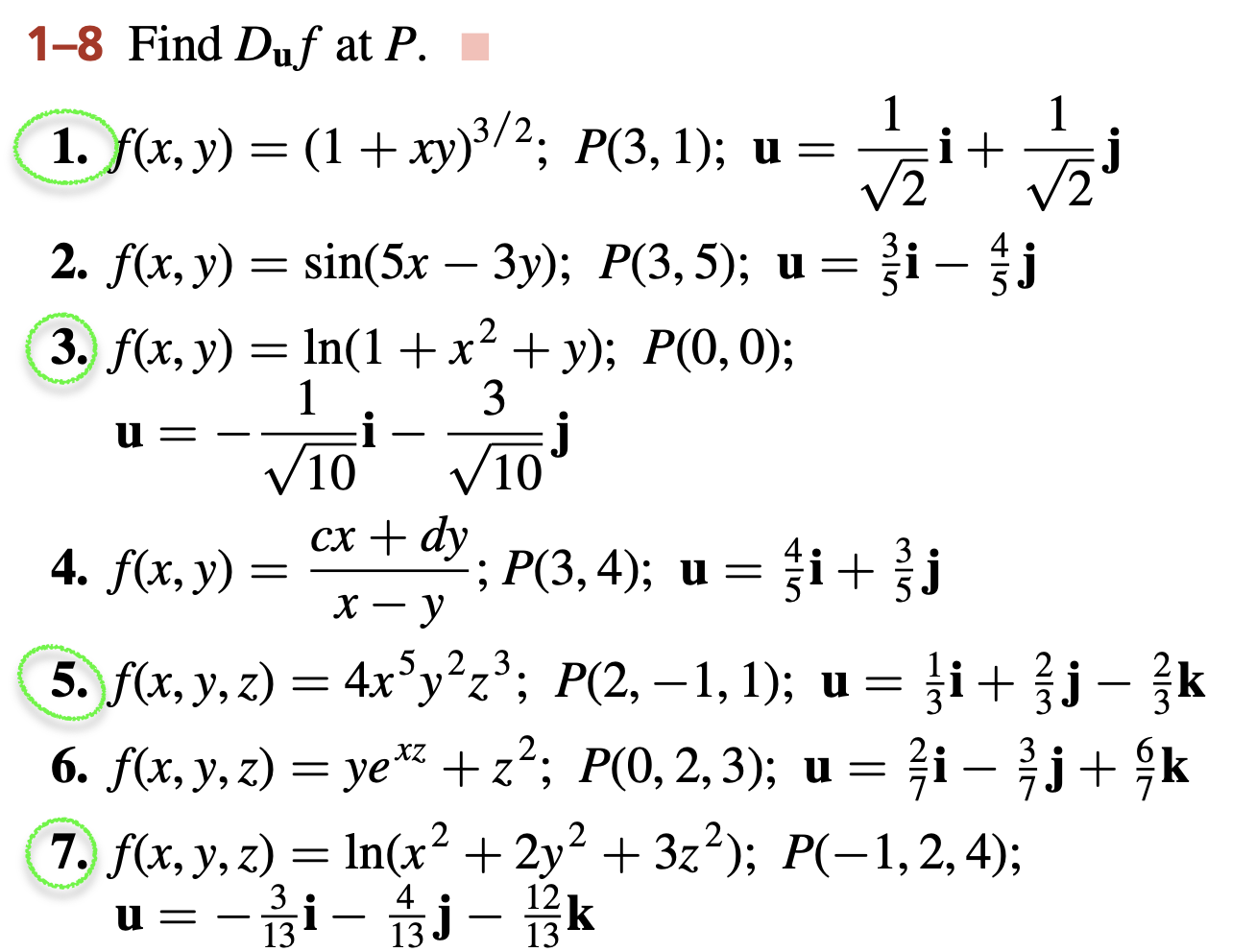 solved-3-u-1-8-find-duf-at-p-1-1-f-x-y-1-xy-3-2-chegg