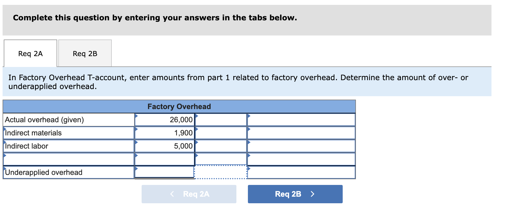 Solved Bergo Bay's accounting system generated the following | Chegg.com