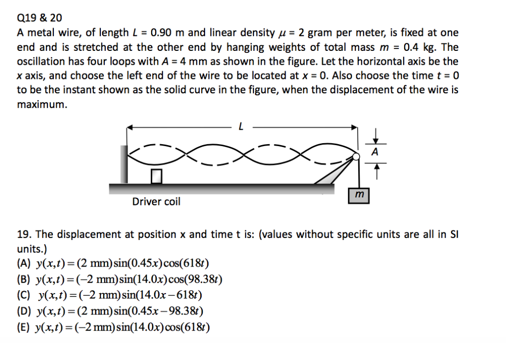 Yx Wiring Diagram
