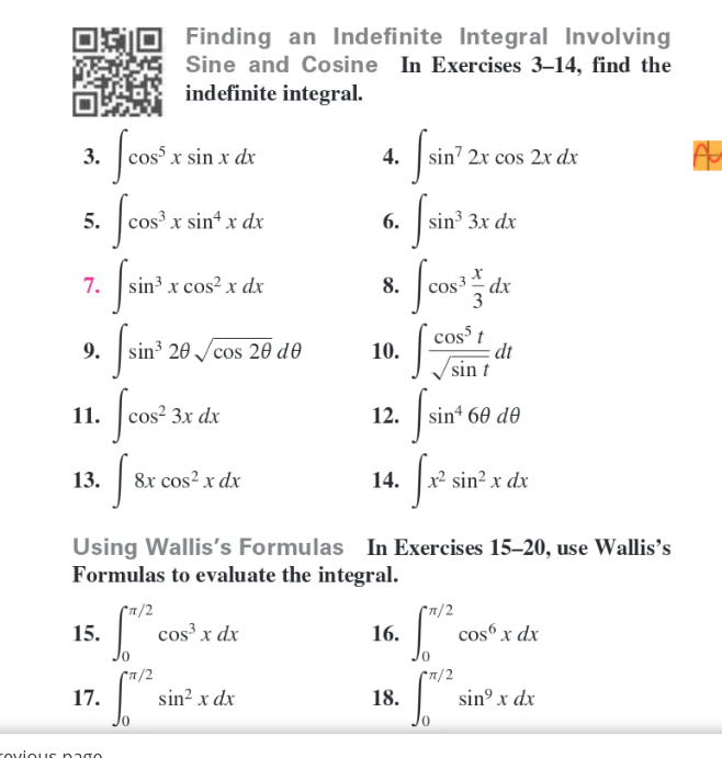 Solved Hi, only question 4 and 8 please solve them using the | Chegg.com