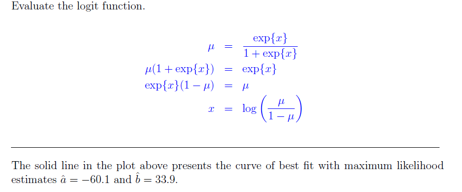 Solved R Software Statistics Based On The Following Dataset Chegg Com