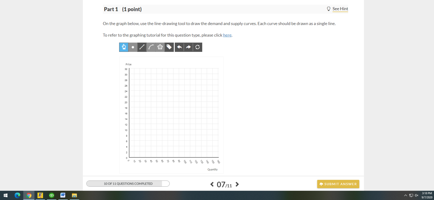 Solved e See page 95 07 Question (6 points) DIRK AND LEE'S | Chegg.com
