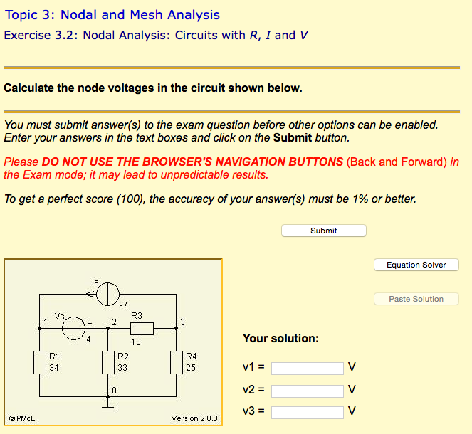 Solved Please Helpp Chegg