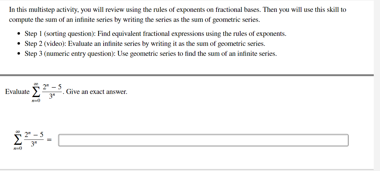 Rules Review: What can you use, and how can you use it, when