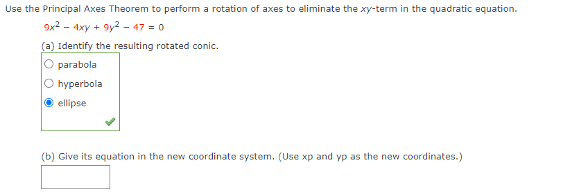 Solved Part B | Chegg.com