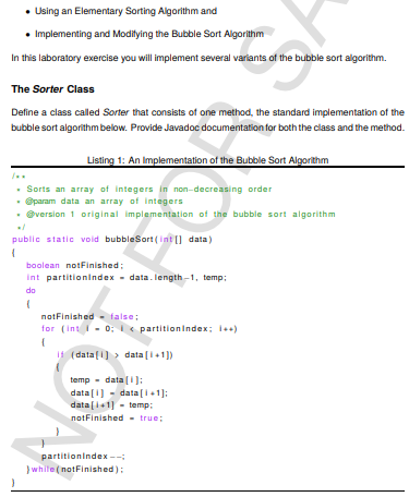 Solved I am having trouble creating a code in Java that | Chegg.com