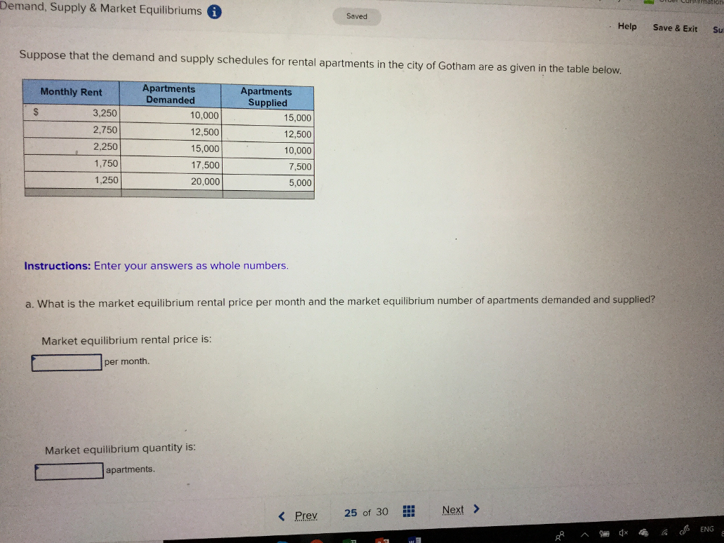 solved-demand-supply-market-equilibriums-saved-help-save-chegg