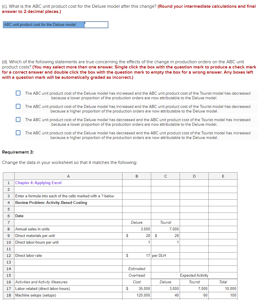 solved-step-2-then-enter-formulas-in-all-cells-that-contain-chegg