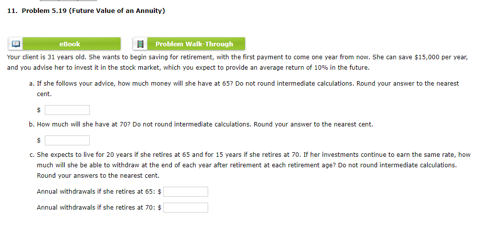how to save ebook from chegg