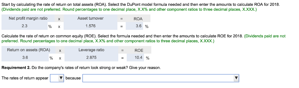 solved-needs-help-with-requirement-2-the-options-are-weak-chegg