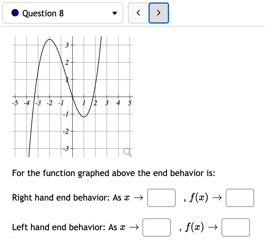 solved-question-8-3-2-5-4-3-2-1-2-3-4-5-1-2-3-chegg