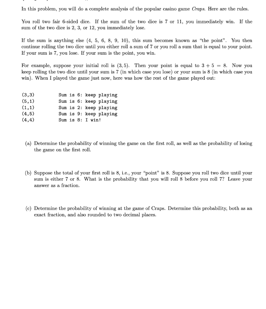 solved-in-this-problem-you-will-do-a-complete-analysis-of-chegg