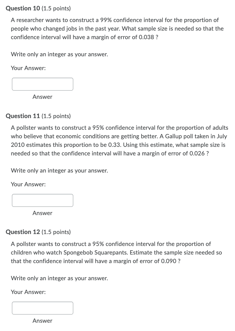 Solved I understand Chegg's policy, but please if you can | Chegg.com