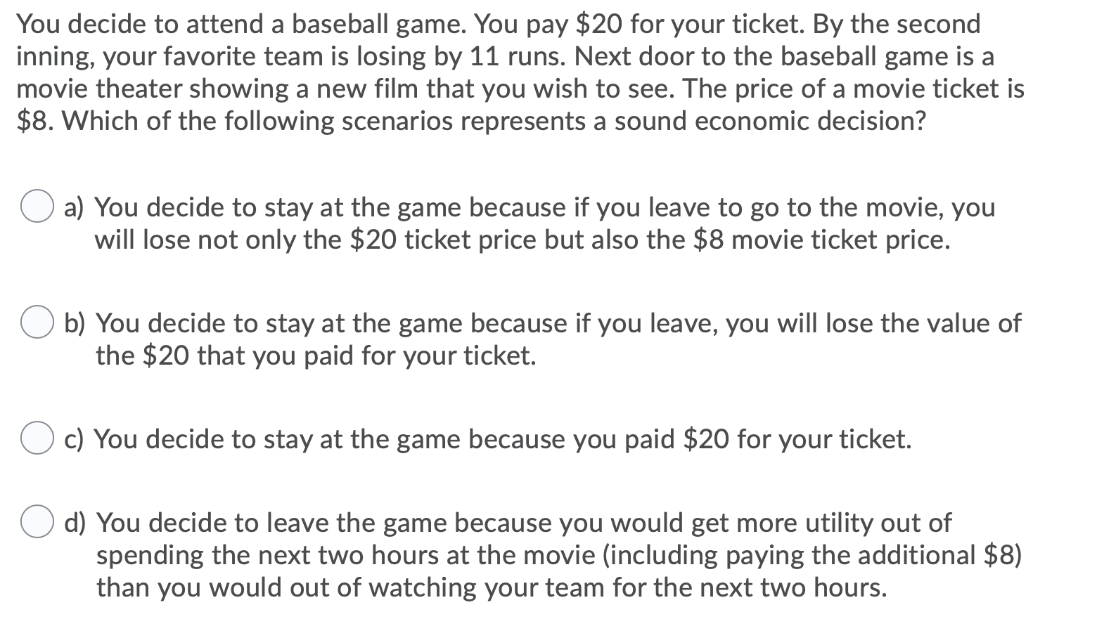 TODAY on X: We're two days away from the biggest game of the year, so  @bcheungz is breaking down all the #SuperBowl numbers — from the cost of  tickets to the odds