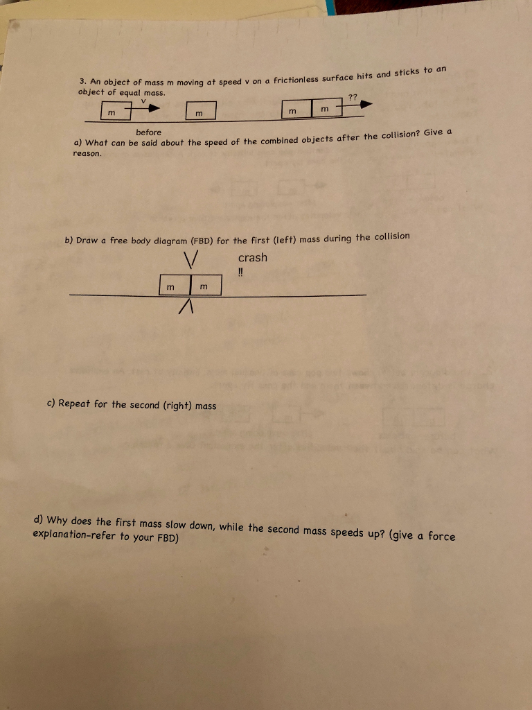 Solved C) Pre-lab This section must be completed | Chegg.com