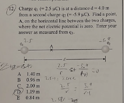Solved Explain all steps, please | Chegg.com