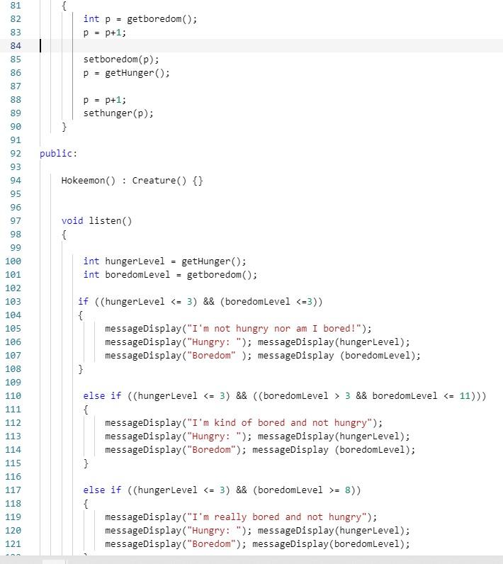 Solved Trying to figure out how to declare a variable on