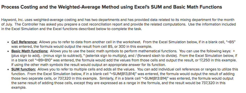 can i convert my 26 to a 27.5