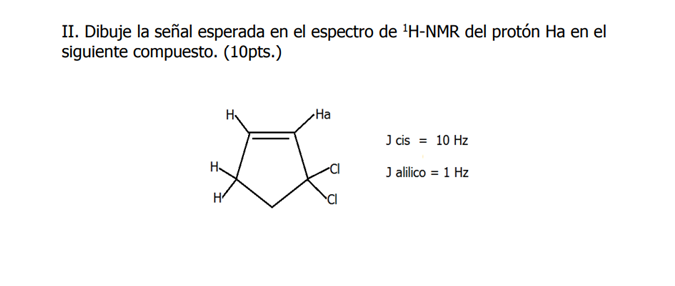 student submitted image, transcription available below