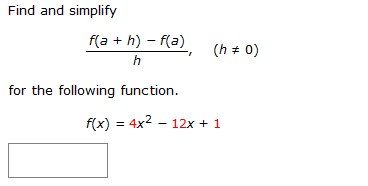 Solved Please answer the following questions SHOWING ALL | Chegg.com