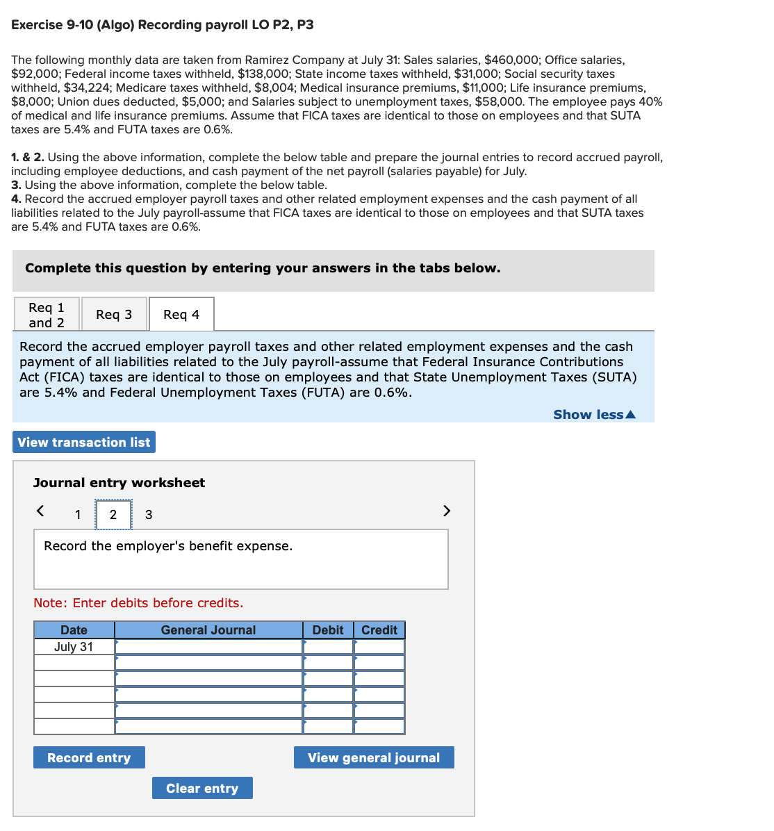 ropay on X: Experience effortless tax calculations with roPay's reverse  payroll feature! No more manual calculations or data entry stress. Simply  input net salaries, and roPay will automatically determine allowances,  pensions, and