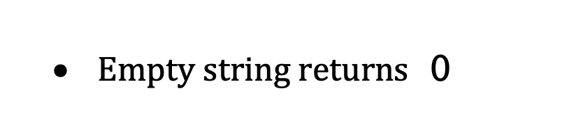 Solved This a python exercise. Could i have step by step | Chegg.com