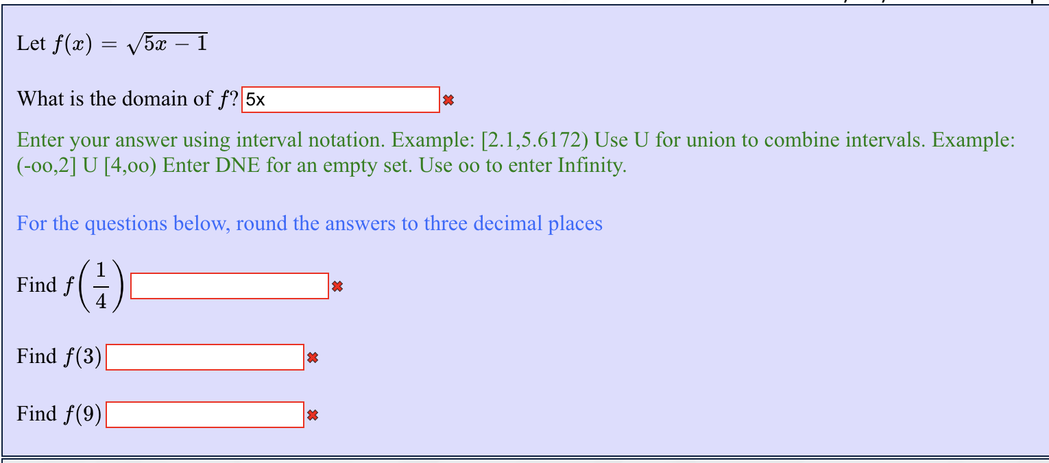 Solved 2 Let A = {1, 2,9}, B = {3, 5, 6, 7, 8}, And C = {1, | Chegg.com