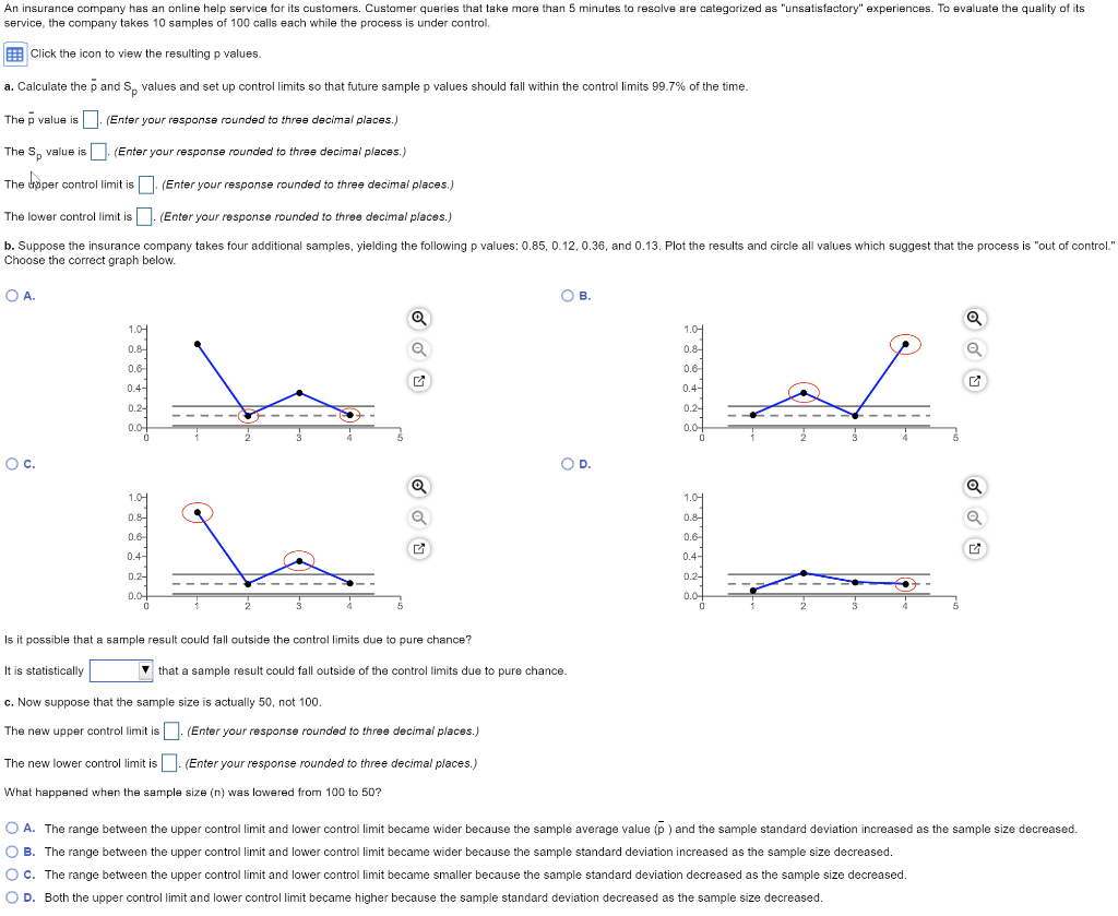 Company Minutes Sample