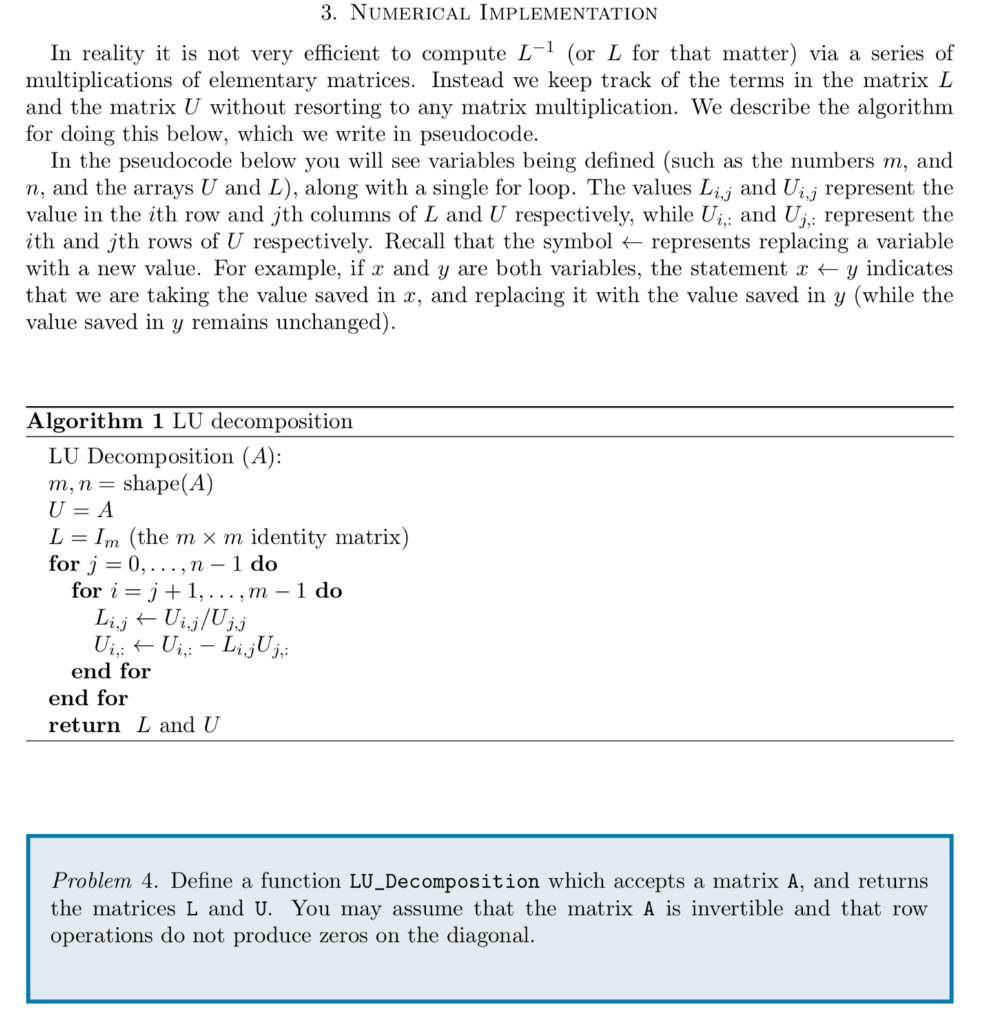 Solved Please Need Help With These Problems 4 5 6 7 I Chegg Com