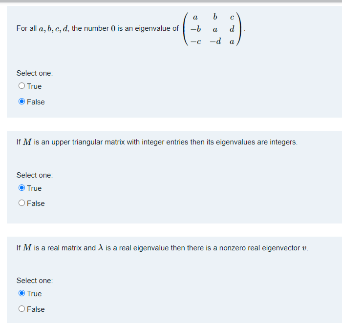 Solved Can I Get The Solution To Parts A,b, And C Of | Chegg.com