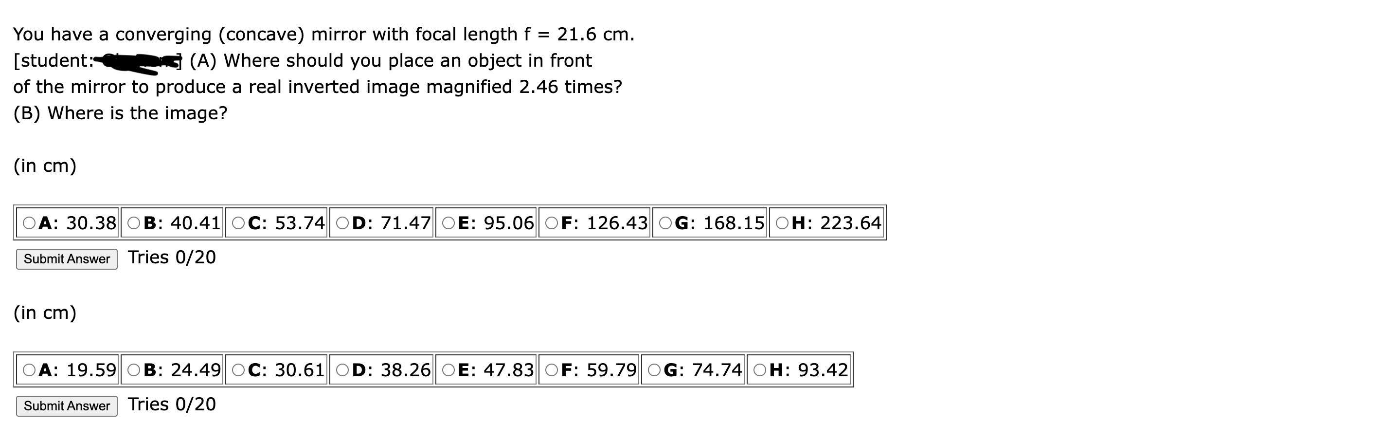 solved-you-have-a-converging-concave-mirror-with-focal-chegg