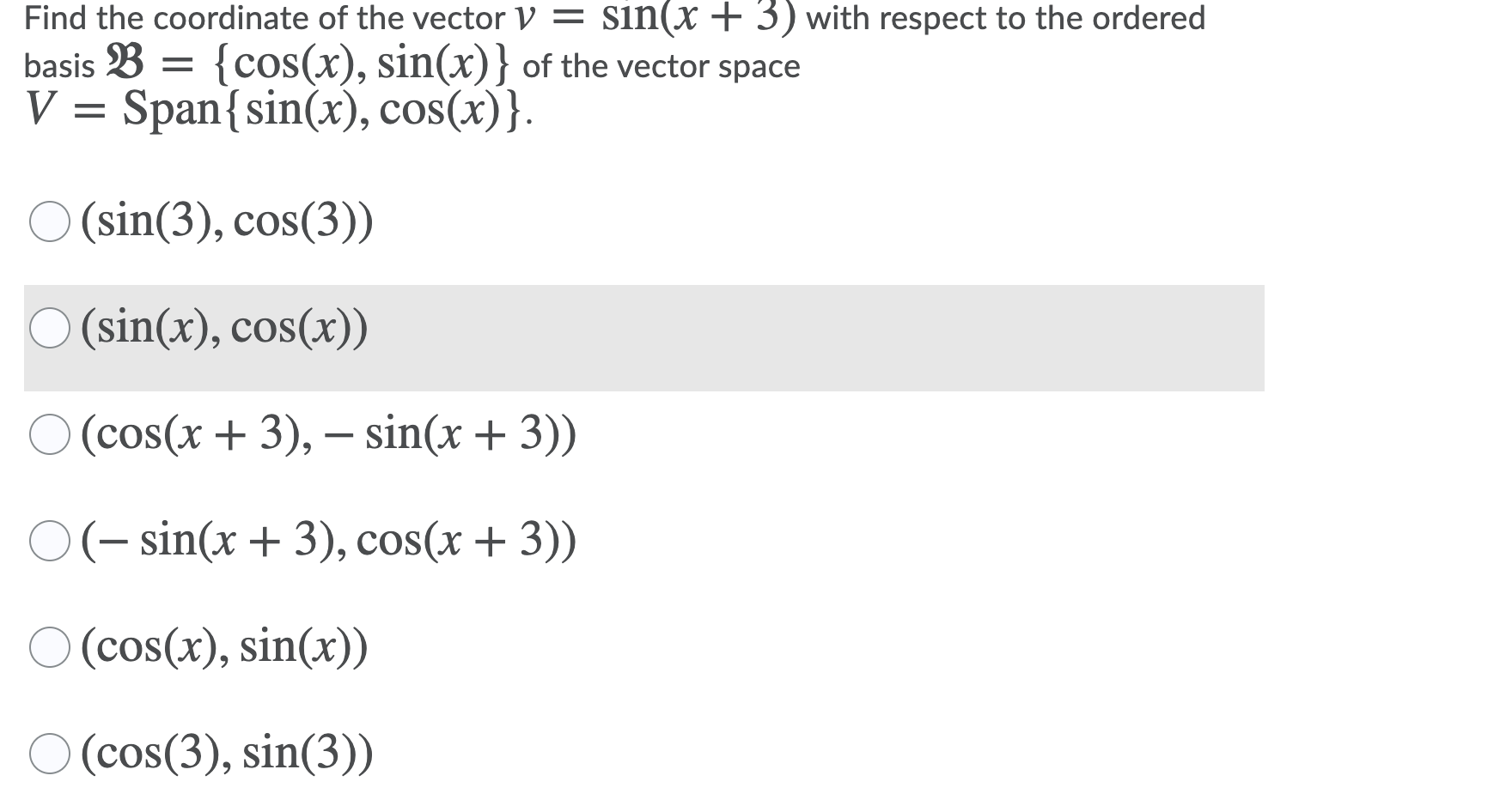 solved-find-the-coordinate-of-the-vector-v-sin-x-3-with-chegg