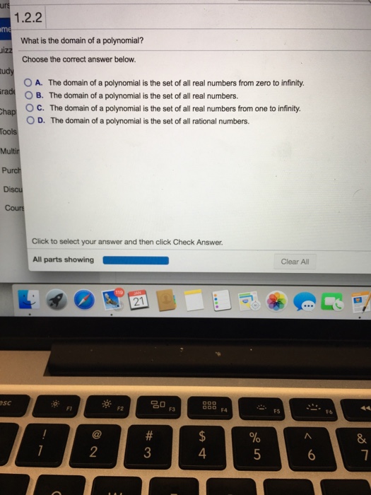 solved-1-2-2-what-is-the-domain-of-a-polynomial-choose-the-chegg