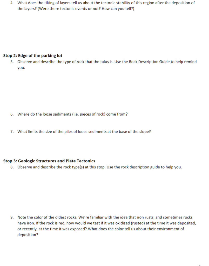 Solved Lab 5: “A” Mountain Trip "A” Mountain is a large | Chegg.com