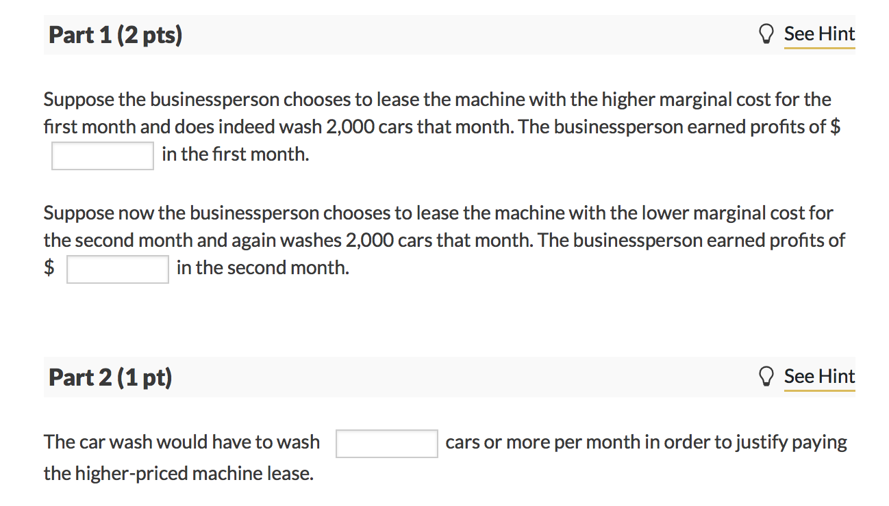 Solved 04 Question (3 points) @ See page 372 A | Chegg.com