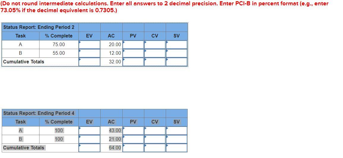 Solved EX13-4 (Algo) Given the following project network,... | Chegg.com