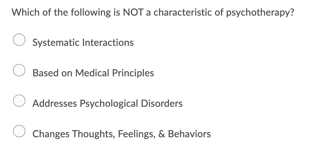 Acora Therapy - I'm fine, what does that actually mean? #imfine #notokay  #pretendingtobehappy #anxiety #depressed #nobodyunderstands #itsoktonotbeok  #stopthestigma #mentalhealth