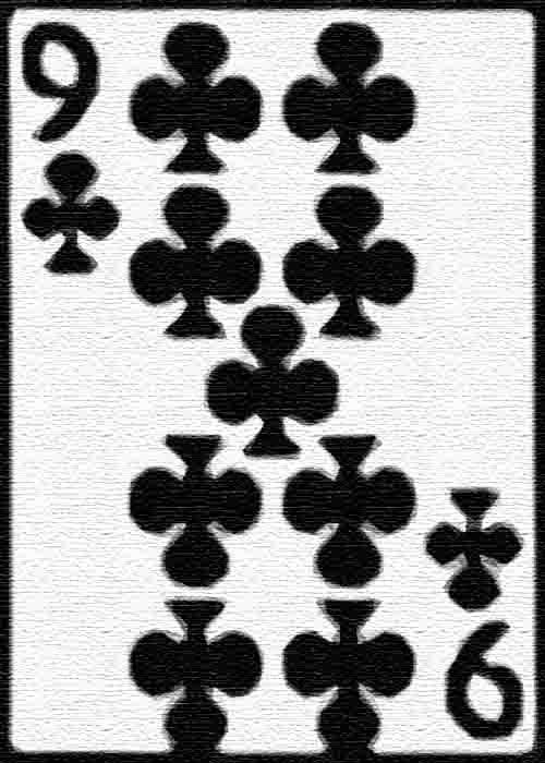 Solved Exercise 1 - Card Identifier The pictures you will | Chegg.com