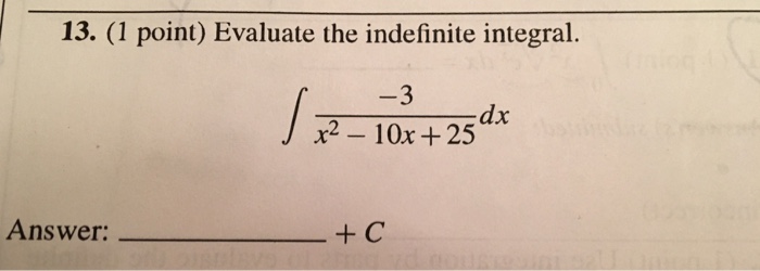 solved-evaluate-the-indefinite-integral-integral-3-x-2-chegg