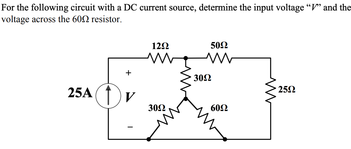 Voltage source current source. Dc current source. equivalent circuit of dc voltage source. precision current source schematic. in219dc current.