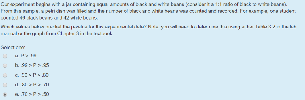 Solved I am not sure whether that answer is correct or not. | Chegg.com
