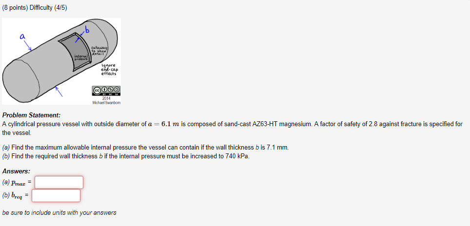 solved-8-points-difficulity-415-end-cap-effects-michael-chegg