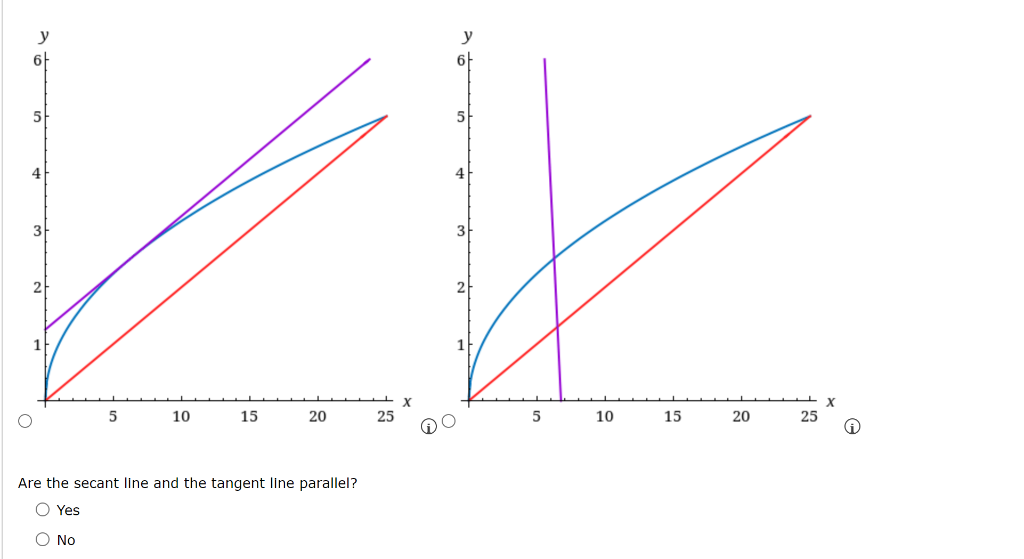 solved-find-the-number-c-that-satisfies-the-conclusion-of-chegg