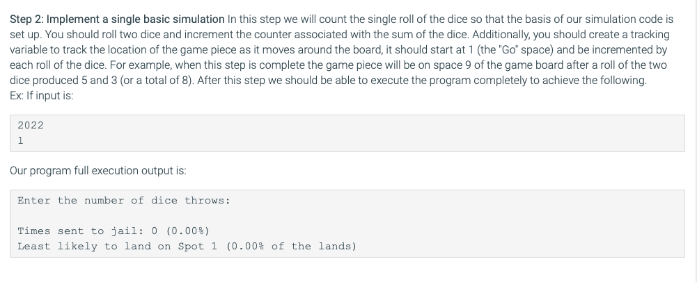 Solved !!!Python typing the code and make me understand the | Chegg.com