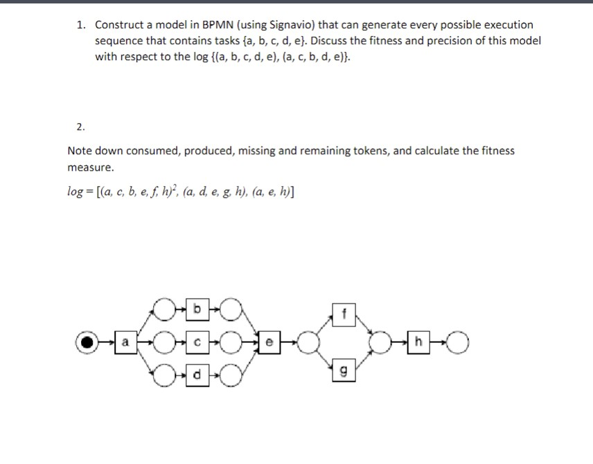 student submitted image, transcription available below