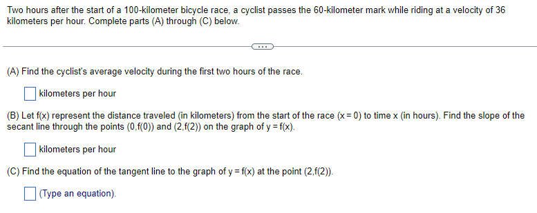 average time to cycle 100 miles