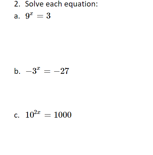 0 3 x 1000 27