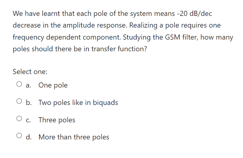 Solved What are the essential differences between basic | Chegg.com